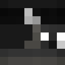 TryH4rdd