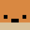 DeeDot