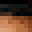 lostscout7