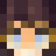 Minecraft profile picture for @heartwarming