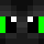 AlolanAngol Minecraft head