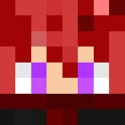Minecraft profile picture for @Ensign