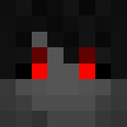 Minecraft profile picture for @Xvrxp
