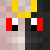 Iwasy's avatar
