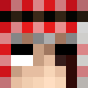 avatar Zaryv skin