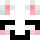 Kittcat_ Minecraft head