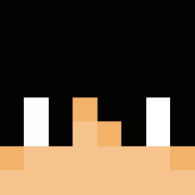 Minecraft profile picture for @Nathy