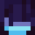ElevenShark5372