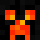 evan5021 Minecraft head