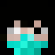 Minecraft profile picture for @GDP