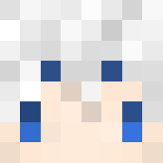 Minecraft profile picture for @Exploring