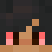 Minecraft profile picture for @Krepto