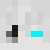 CloudyNith's avatar