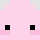Realmaso Minecraft head