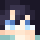 bickyy_ Minecraft head
