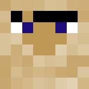Minecraft profile picture for @Ktwana