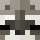 euhr Minecraft head