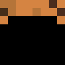_sweltu