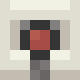 avatar tawansrc skin