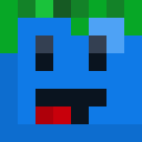 pixelytes