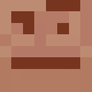 Minecraft profile picture for @Nerdmonke