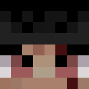 Minecraft profile picture for @Clobbered