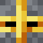 Minecraft players skin