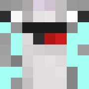 Minecraft profile picture for @gums