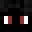 RedGalaxy5