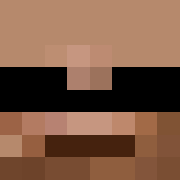 Minecraft profile picture for @iTz_MaRs