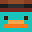gamerknight_999