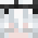 PvpFish