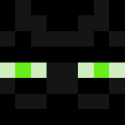 Minecraft profile picture for @Forty