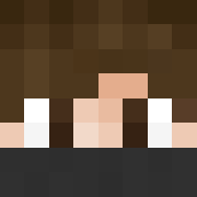 Minecraft profile picture for @OIIi
