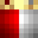 10kHP