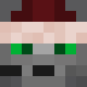 avatar Bobicraft skin