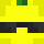 Gaplez Minecraft head