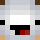 derp_mask Minecraft head