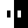 LagIsNotGood Minecraft head
