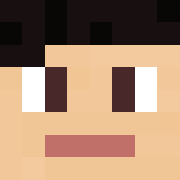 Minecraft profile picture for @Skylark27