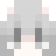 avatar Shyzan skin