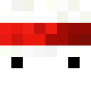 YoTrxHard