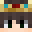 _legrandloic_