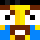 Nithirio Minecraft head