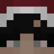 Minecraft profile picture for @Slice