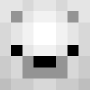 Minecraft profile picture for @Higher