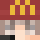 keepmytears Minecraft head