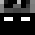 elitarnygamer1