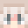 PungPuen Minecraft head