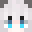 ouo__tw